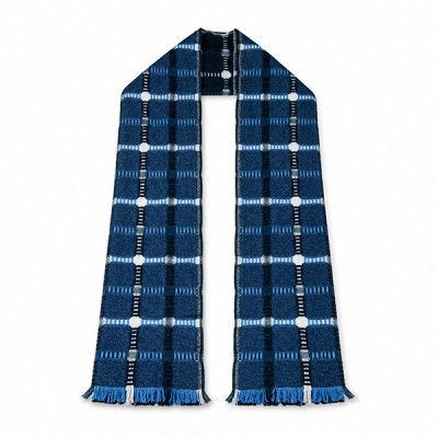 Kiton 3G70